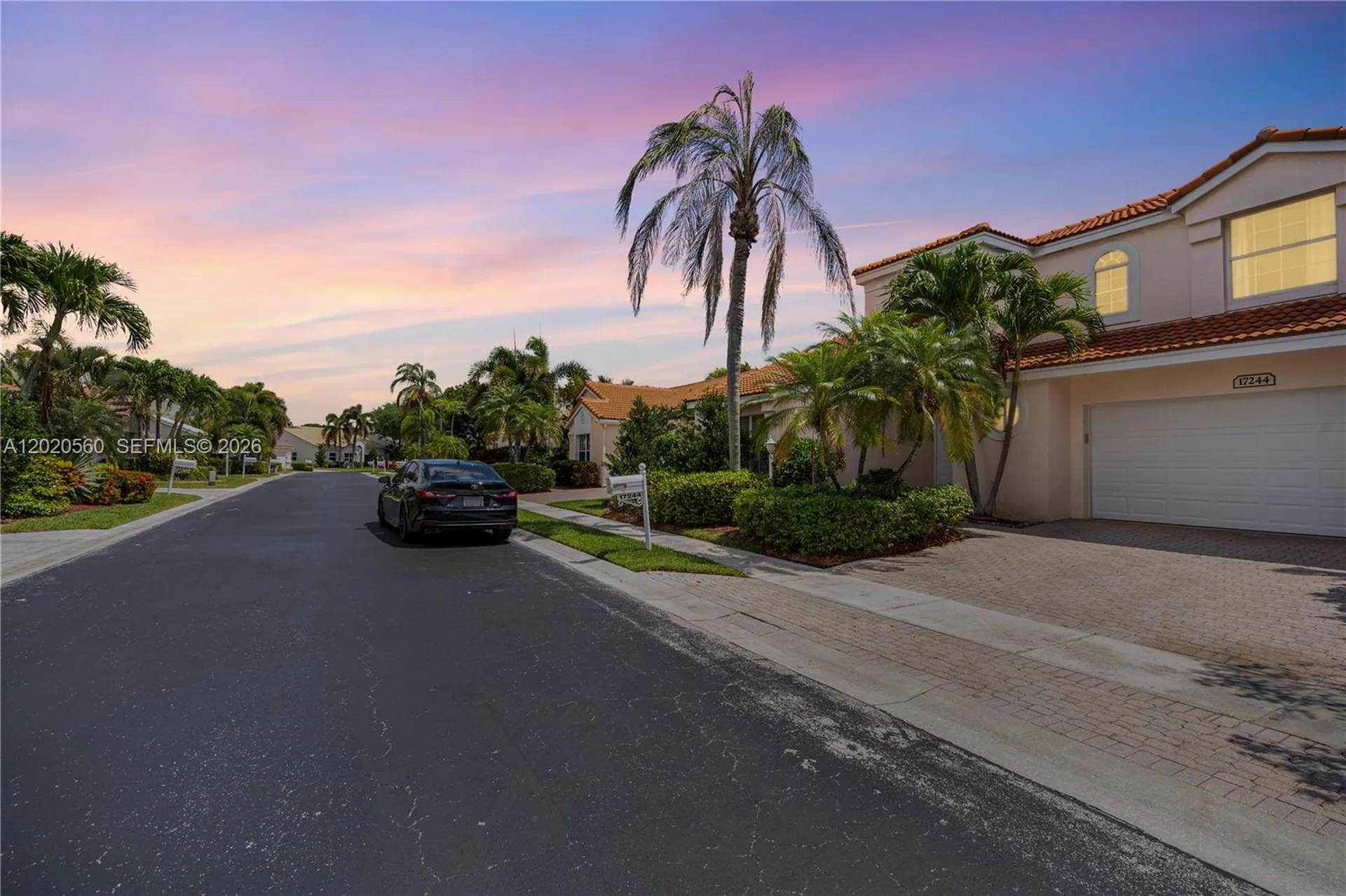 17244 Balboa Point Way Boca Raton FL 33487