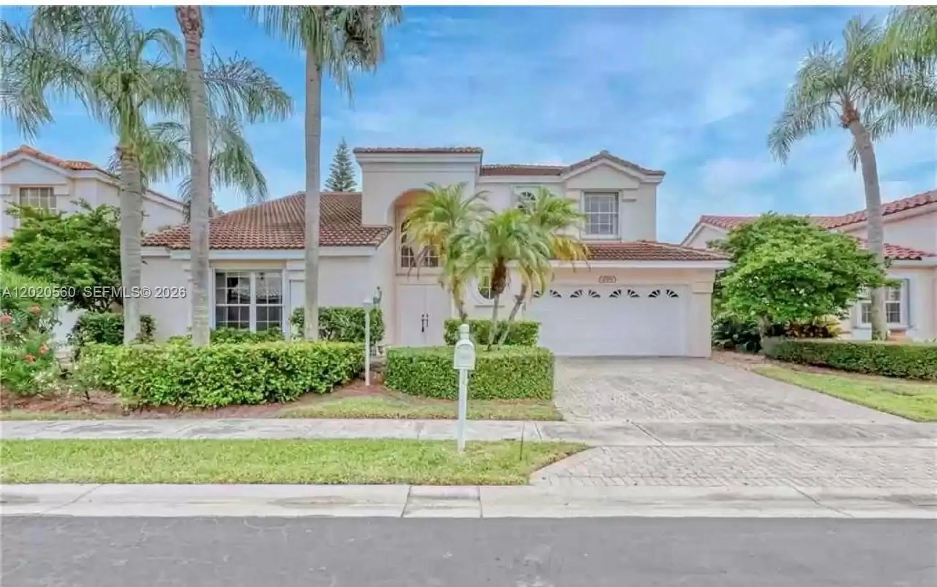 17244 Balboa Point Way Boca Raton FL 33487