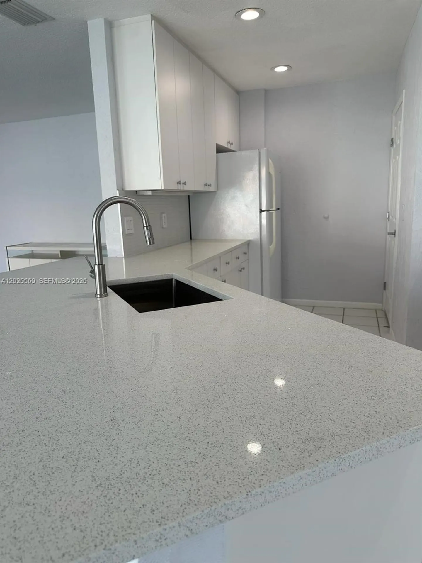 17244 Balboa Point Way Boca Raton FL 33487