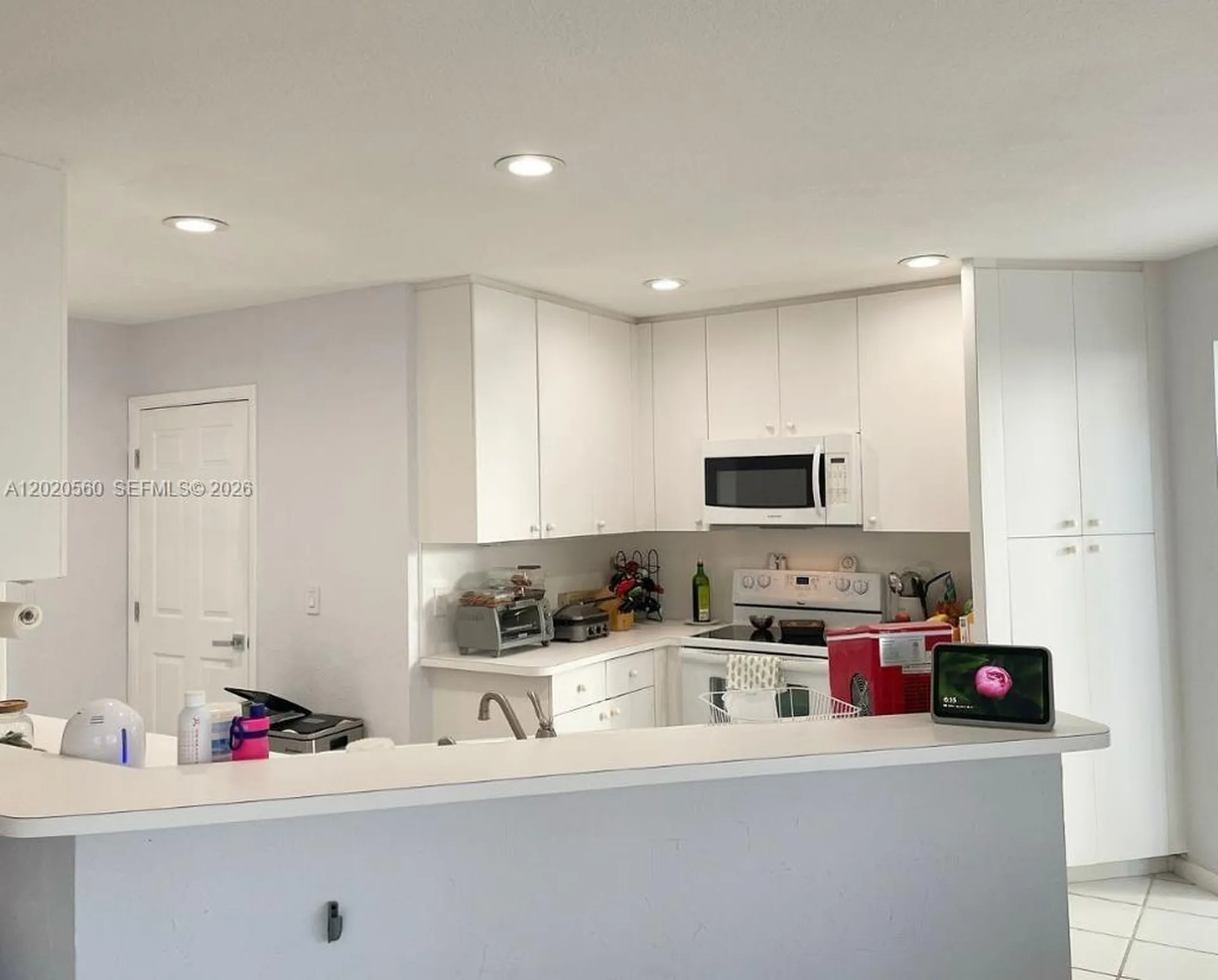 17244 Balboa Point Way Boca Raton FL 33487