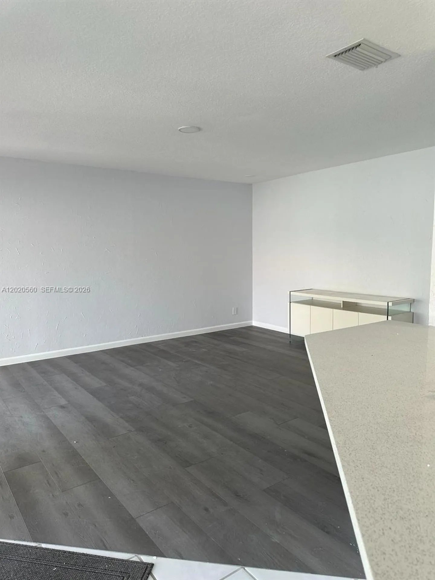 17244 Balboa Point Way Boca Raton FL 33487