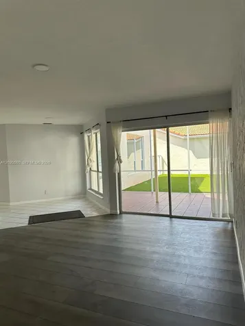 17244 Balboa Point Way Boca Raton FL 33487