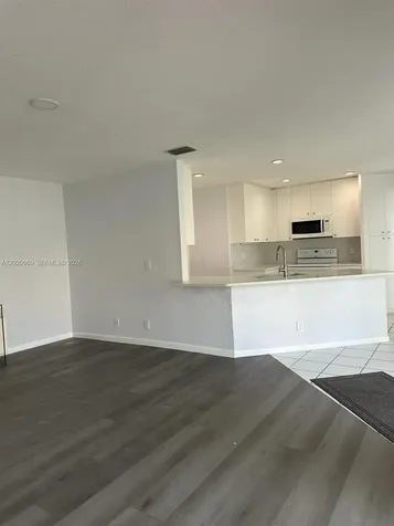 17244 Balboa Point Way Boca Raton FL 33487