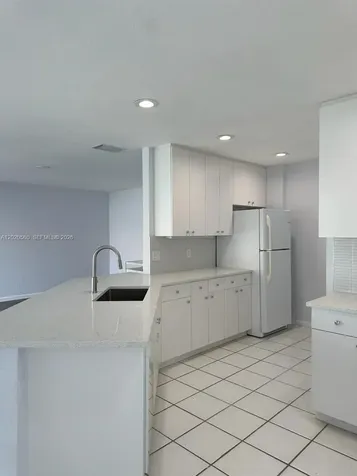 17244 Balboa Point Way Boca Raton FL 33487