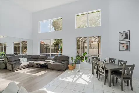 17244 Balboa Point Way Boca Raton FL 33487