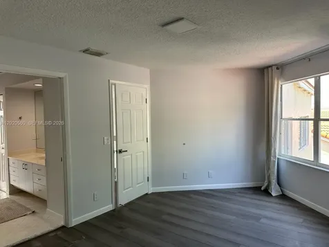 17244 Balboa Point Way Boca Raton FL 33487