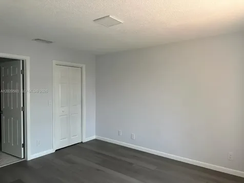 17244 Balboa Point Way Boca Raton FL 33487