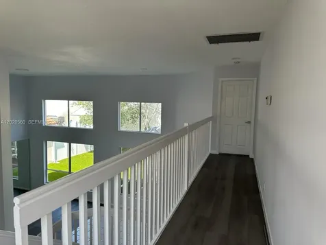 17244 Balboa Point Way Boca Raton FL 33487