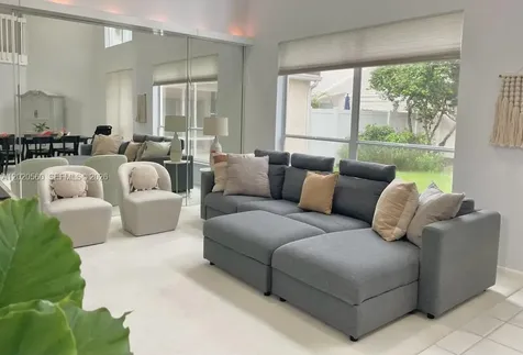 17244 Balboa Point Way Boca Raton FL 33487