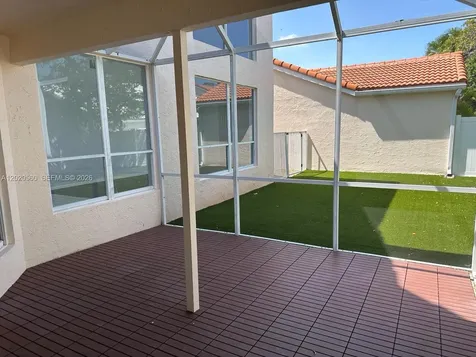 17244 Balboa Point Way Boca Raton FL 33487