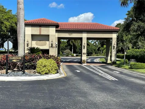 17244 Balboa Point Way Boca Raton FL 33487