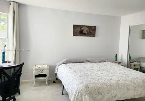 17244 Balboa Point Way Boca Raton FL 33487
