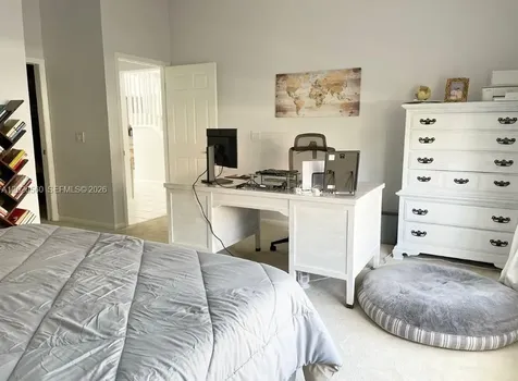17244 Balboa Point Way Boca Raton FL 33487