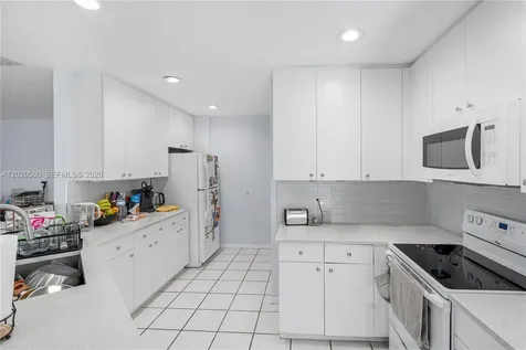 17244 Balboa Point Way Boca Raton FL 33487