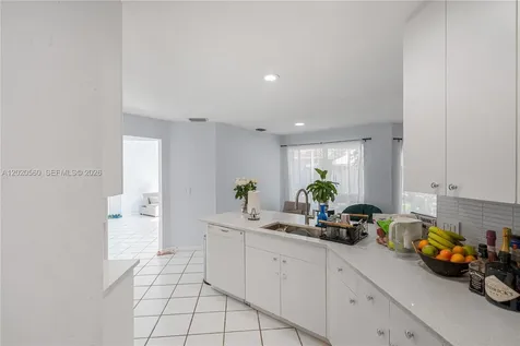 17244 Balboa Point Way Boca Raton FL 33487
