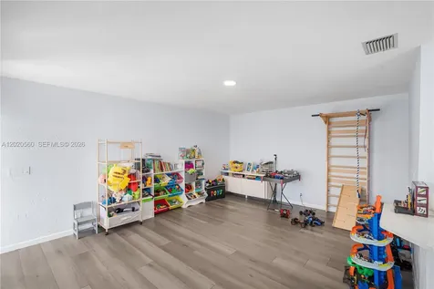 17244 Balboa Point Way Boca Raton FL 33487