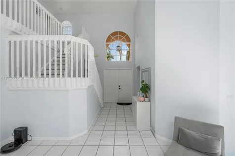 17244 Balboa Point Way Boca Raton FL 33487