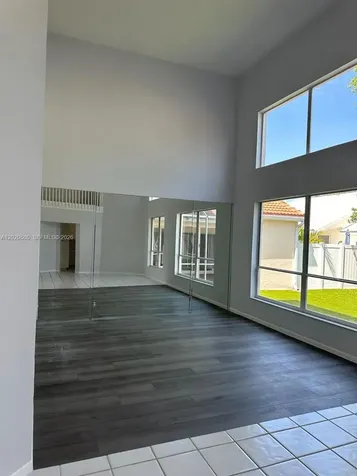 17244 Balboa Point Way Boca Raton FL 33487