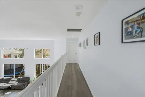 17244 Balboa Point Way Boca Raton FL 33487