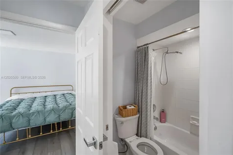 17244 Balboa Point Way Boca Raton FL 33487