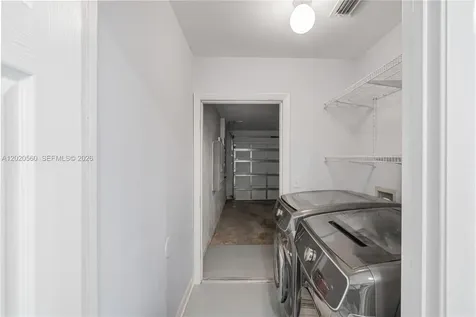 17244 Balboa Point Way Boca Raton FL 33487