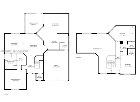 17244 Balboa Point Way Boca Raton FL 33487