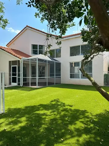 17244 Balboa Point Way Boca Raton FL 33487