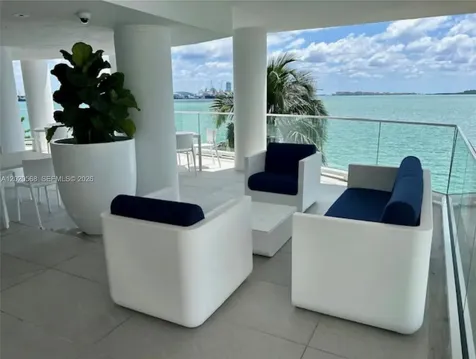 770 Claughton Island Drive Miami FL 33131