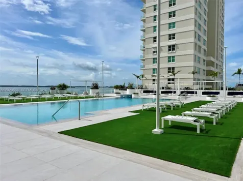 770 Claughton Island Drive Miami FL 33131