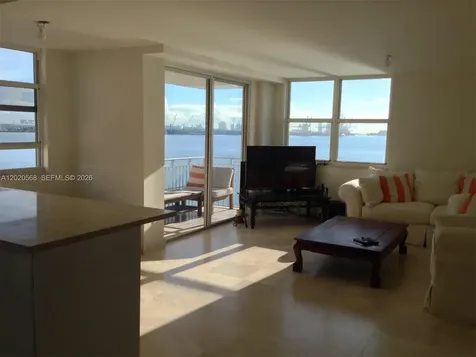770 Claughton Island Drive Miami FL 33131