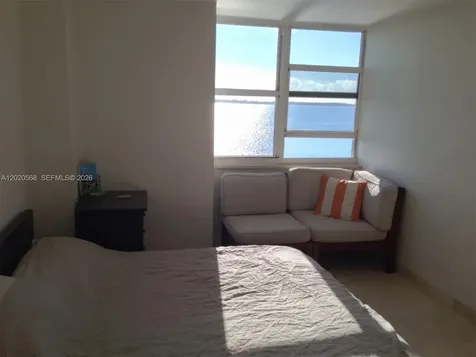 770 Claughton Island Drive Miami FL 33131
