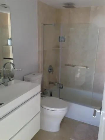 770 Claughton Island Drive Miami FL 33131