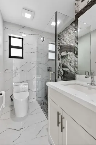 53 NW 68th Street Miami FL 33150