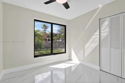 53 NW 68th Street Miami FL 33150