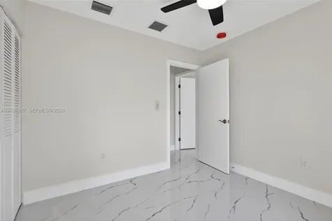 53 NW 68th Street Miami FL 33150