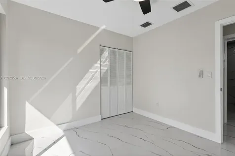 53 NW 68th Street Miami FL 33150