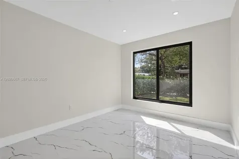 53 NW 68th Street Miami FL 33150