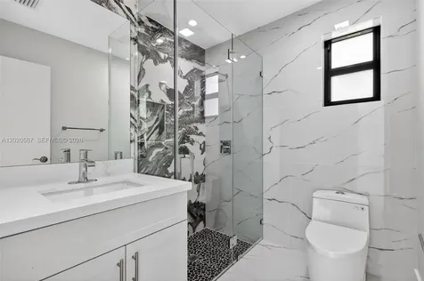 53 NW 68th Street Miami FL 33150