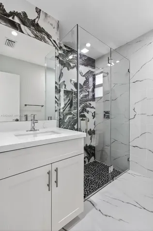 53 NW 68th Street Miami FL 33150