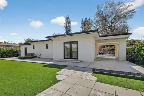 53 NW 68th Street Miami FL 33150