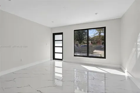 53 NW 68th Street Miami FL 33150