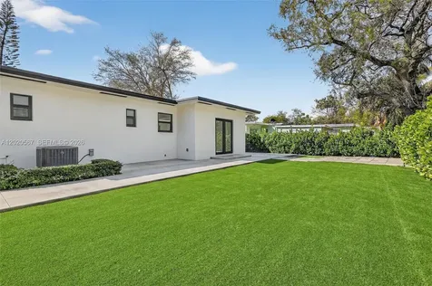 53 NW 68th Street Miami FL 33150