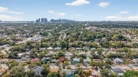 53 NW 68th Street Miami FL 33150