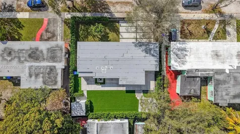 53 NW 68th Street Miami FL 33150