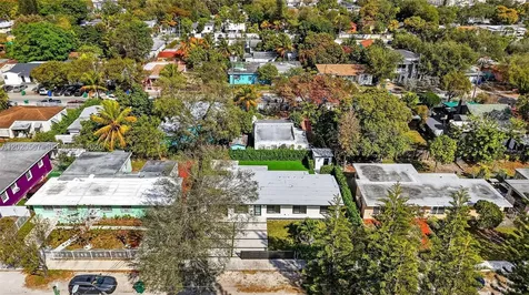 53 NW 68th Street Miami FL 33150