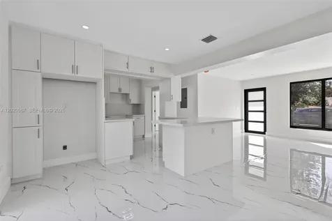 53 NW 68th Street Miami FL 33150
