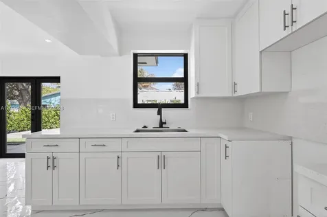 53 NW 68th Street Miami FL 33150