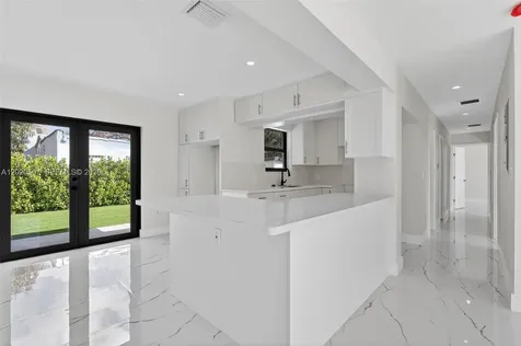 53 NW 68th Street Miami FL 33150