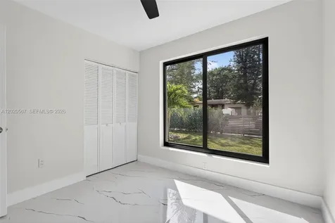 53 NW 68th Street Miami FL 33150