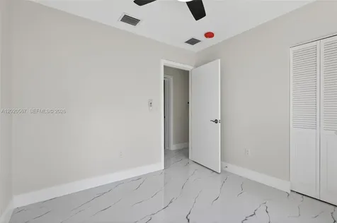53 NW 68th Street Miami FL 33150